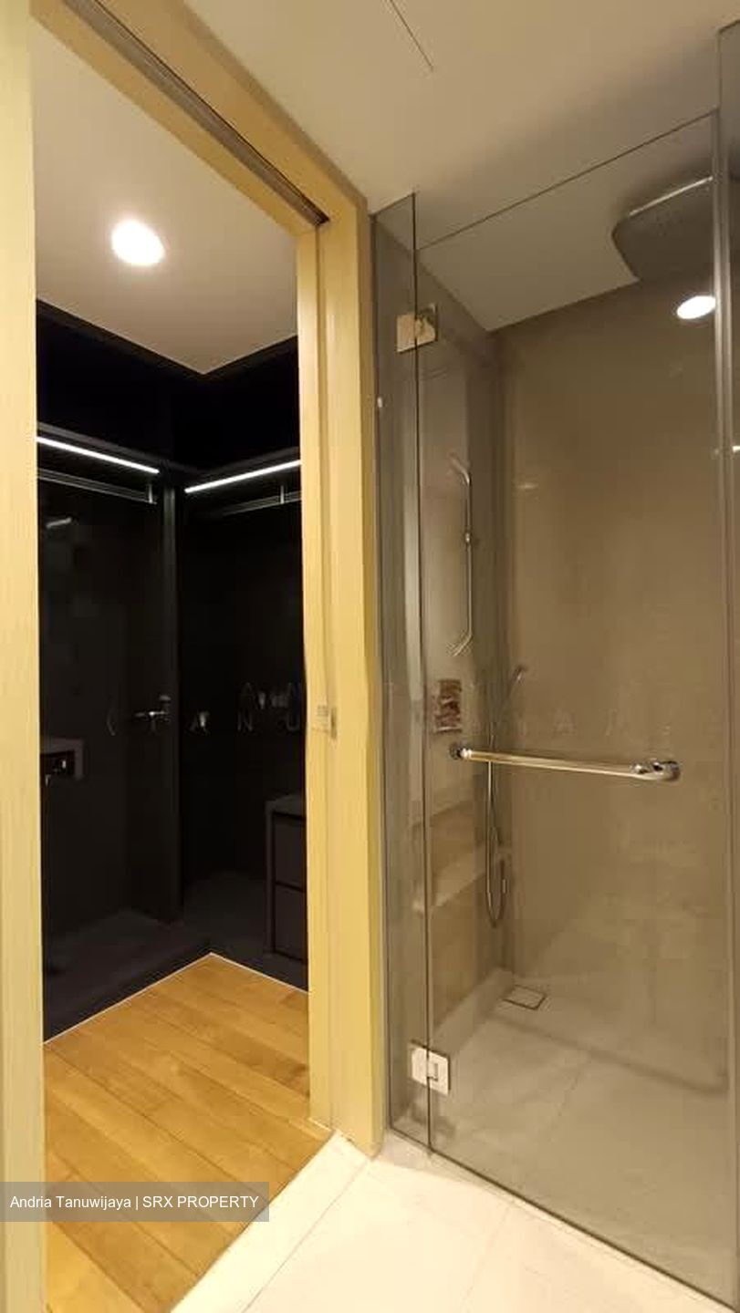 Cairnhill Nine (D9), Apartment #560928831